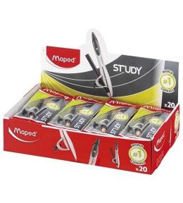 Cyrkiel Study 120 + ołówek