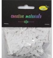 Cekiny gołębie 15g