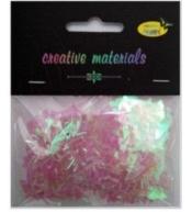 Cekiny młoda para 15g