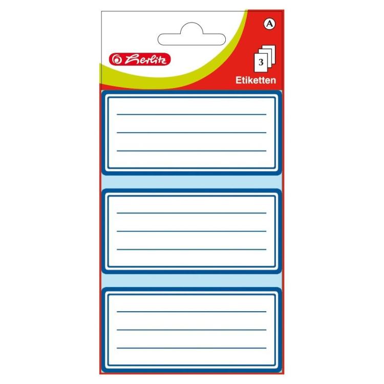 Naklejki A szkolne 76/35