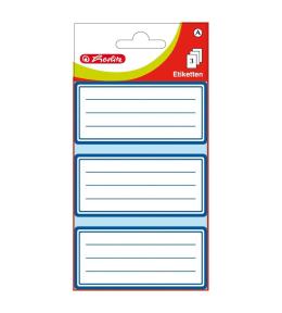 Naklejki A szkolne 76/35