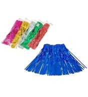 Spódniczka paski MIX