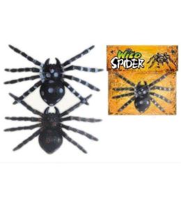 Pająk plastikowy MIX