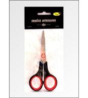 Nożyczki 13,5cm