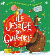 Ile jeszcze do Gwiazdki?