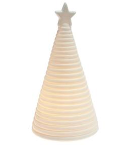 Dekoracja świąteczna Choinka