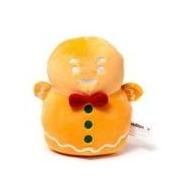 Pluszowa zabawka Squidglys Baker Street...