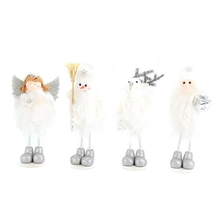 Dekoracja świąteczna MIX