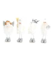 Dekoracja świąteczna MIX