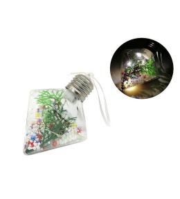 Żarówka ozdobna LED