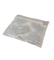 Dekoracja piankowa 3szt