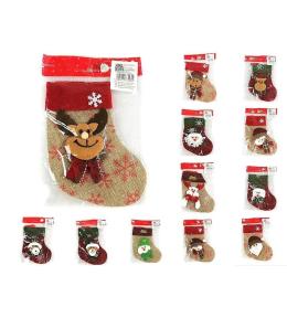 Zawieszka świąteczna MIX