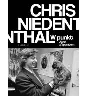 W punkt. Życie z aparatem