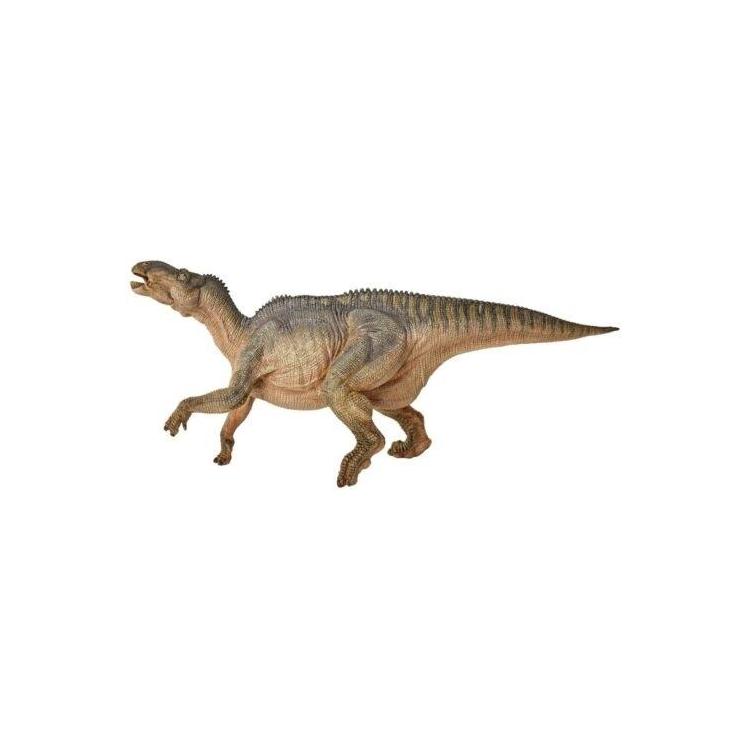 Iguanodon