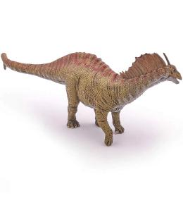 Amargazaur