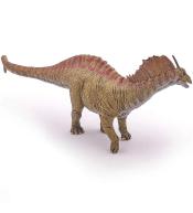 Amargazaur