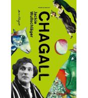 Chagall