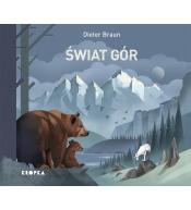 Świat gór