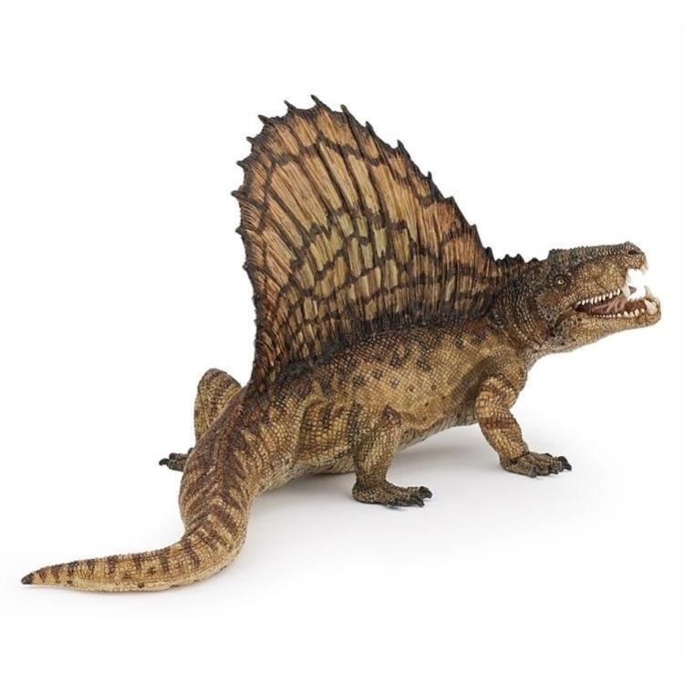 Dimetrodon
