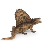 Dimetrodon