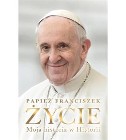 Życie. Moja historia w Historii