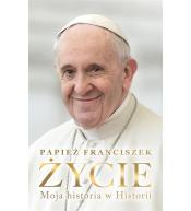 Życie. Moja historia w Historii
