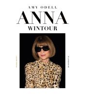 Anna Wintour