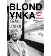 Blondynka