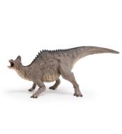 Corythosaurus