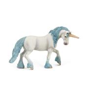 Jednorożec magiczny