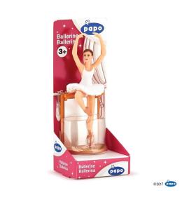 Ballerina