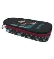 Piórnik z klapką Harry Potter