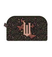 Piórnik 1-komorowy Wicked