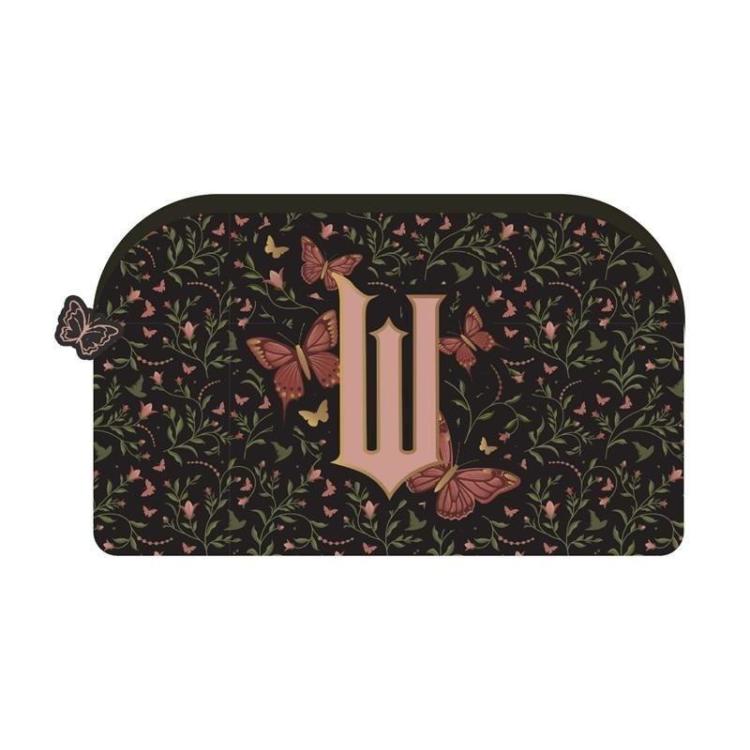 Piórnik 1-komorowy Wicked