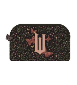 Piórnik 1-komorowy Wicked