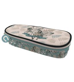 Piórnik z klapką Nice&Pretty