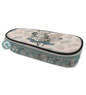 Piórnik z klapką Nice&Pretty