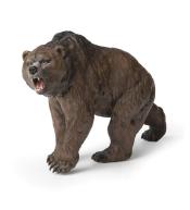 Niedźwiedź jaskiniowy