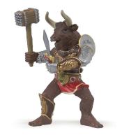 Minotaur