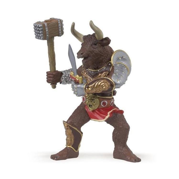 Minotaur