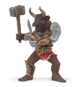 Minotaur