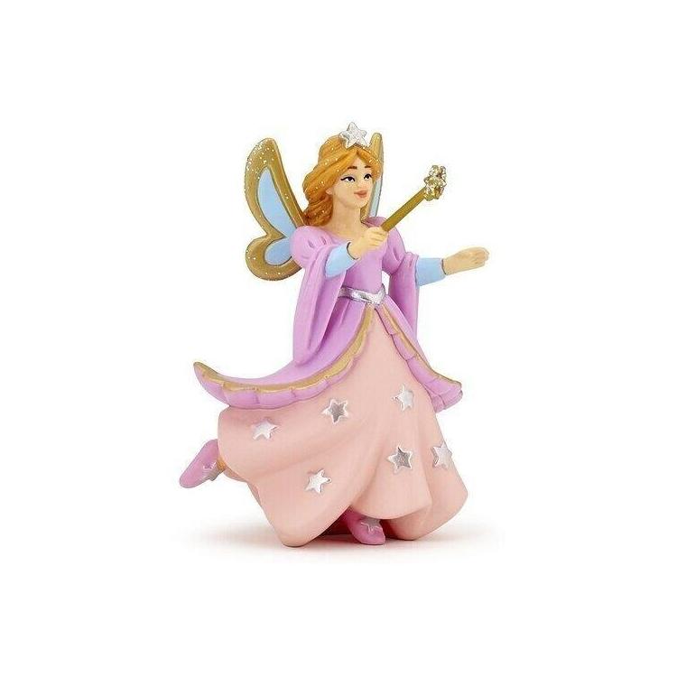 Wróżka gwiaździsta