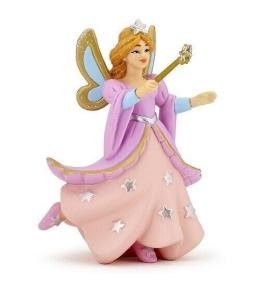 Wróżka gwiaździsta