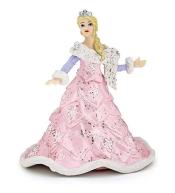 Czarująca księżniczka