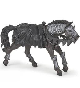 Koń z krainy fantazji