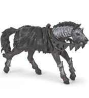 Koń z krainy fantazji