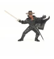 Zorro