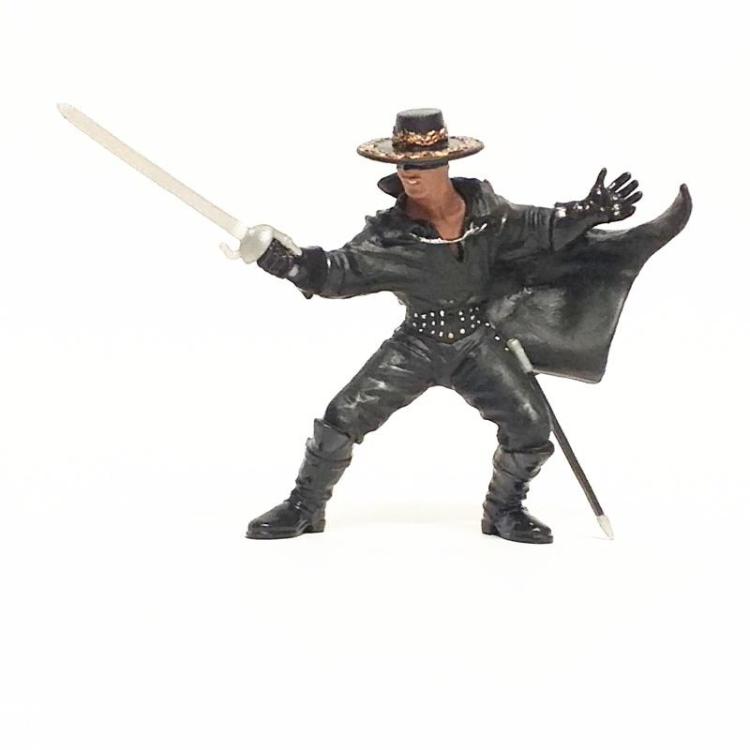 Zorro
