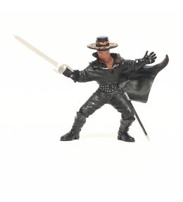 Zorro