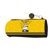 Piórnik tuba Minionki